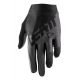 Вело перчатки LEATT DBX 1.0 [Black], S (8) - photo 2